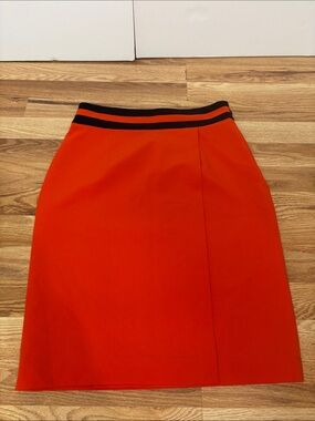 Worthington Women’s Skirt Size 4
